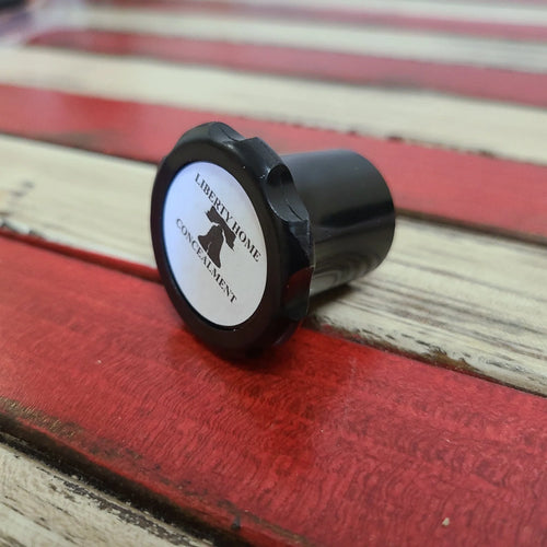 Replacement Magnetic Key