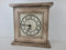 Antique Slate