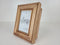 Golden Oak 210 B
