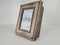 Antique Slate