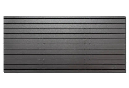 ModWall 48x22 Gun Wall Panel