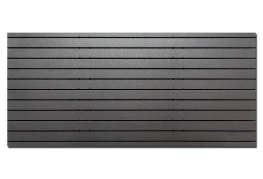 ModWall 48x22 Gun Wall Panel