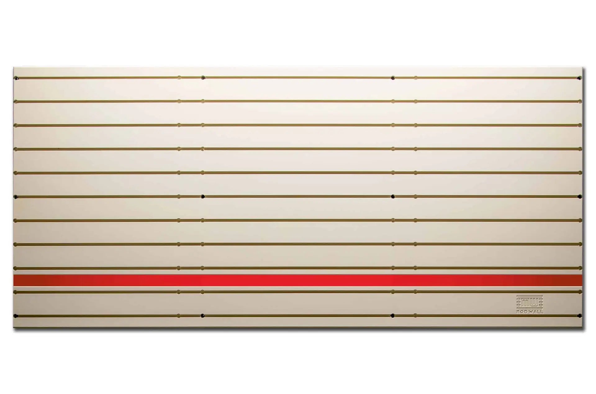 Blue Line Panel ModWall 48x22 Color Line Panels – Shadowopstactical.com