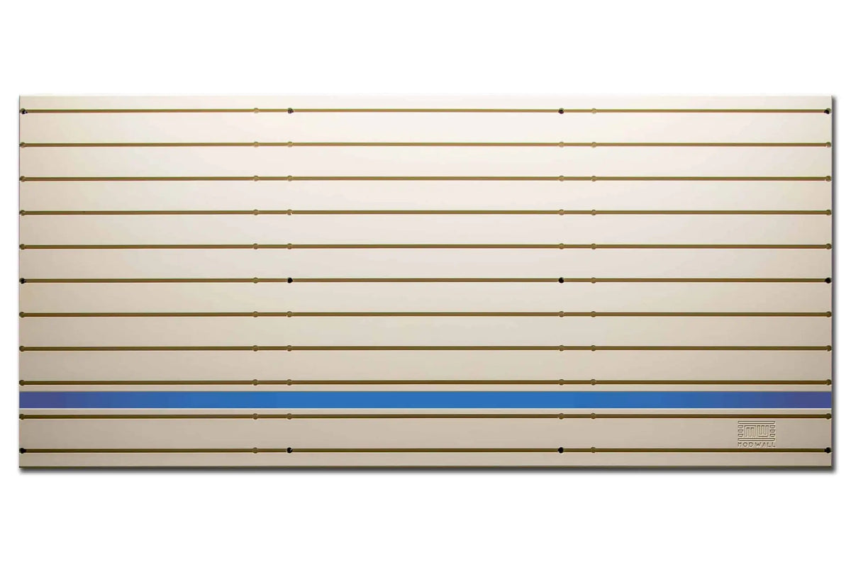 ModWall Panels – Shadowopstactical.com