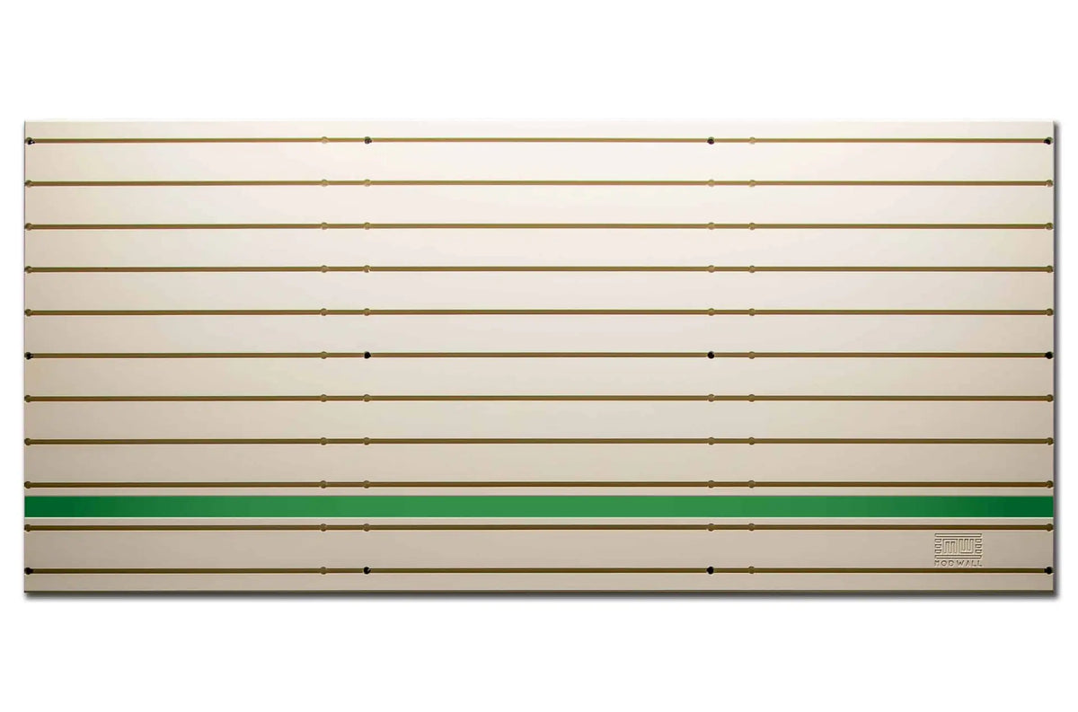 ModWall Panels – Shadowopstactical.com