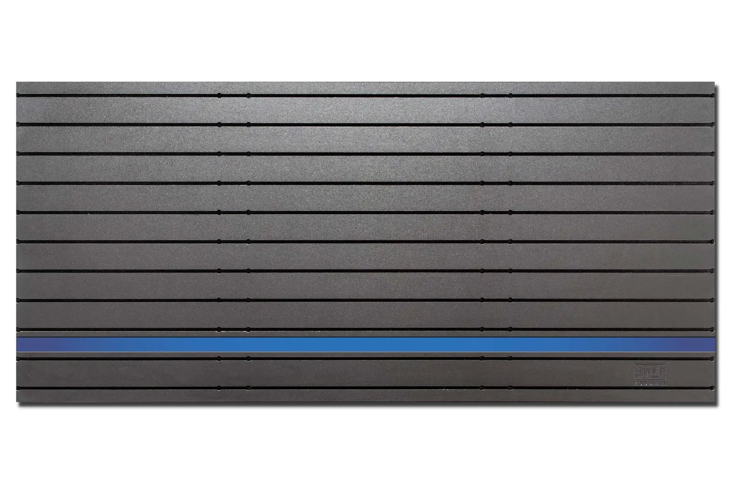 ModWall 48x22 Color Line Panels