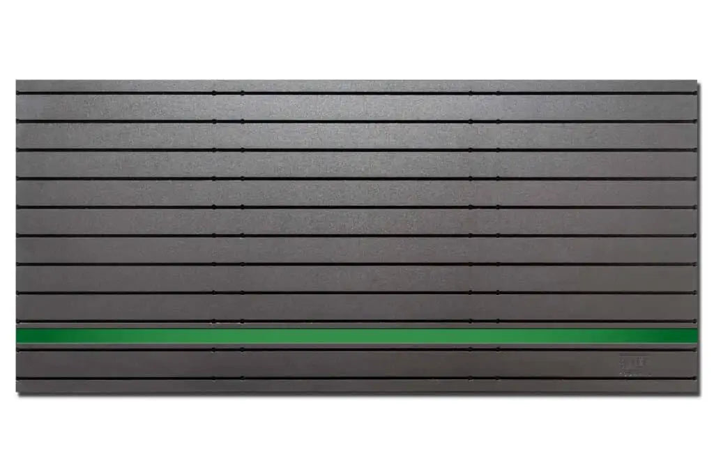 ModWall Panels – Shadowopstactical.com