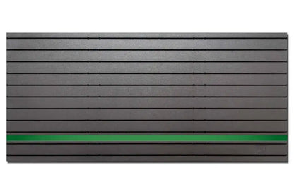 ModWall 48x22 Color Line Panels