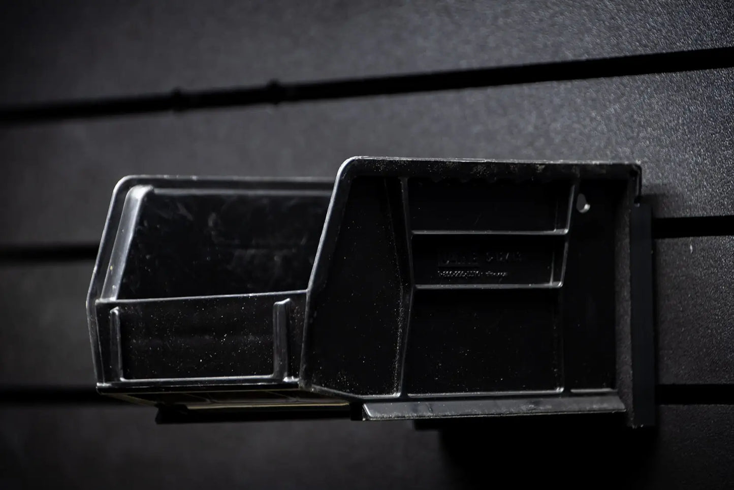 ModWall Tactical Project Wall Package