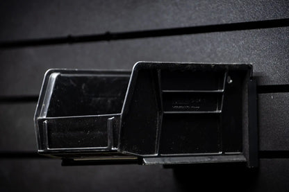 ModWall Tactical Project Wall Package