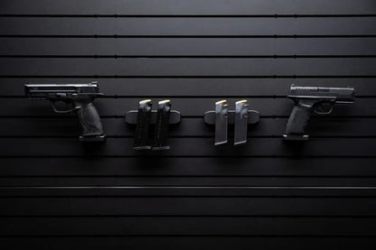 ModWall Hide-A-Mags Tactical Storage