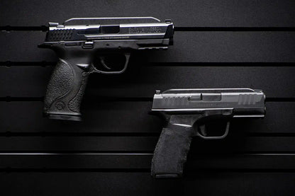 ModWall Hide-A-Mags Tactical Storage