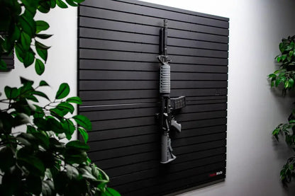 ModWall Hide-A-Mags Tactical Storage