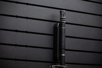 ModWall Hide-A-Mags Tactical Storage