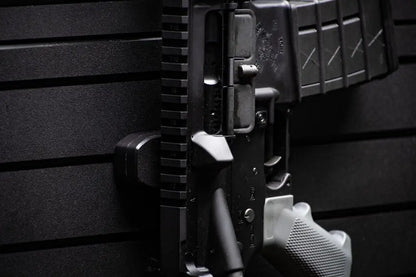 ModWall Hide-A-Mags Tactical Storage