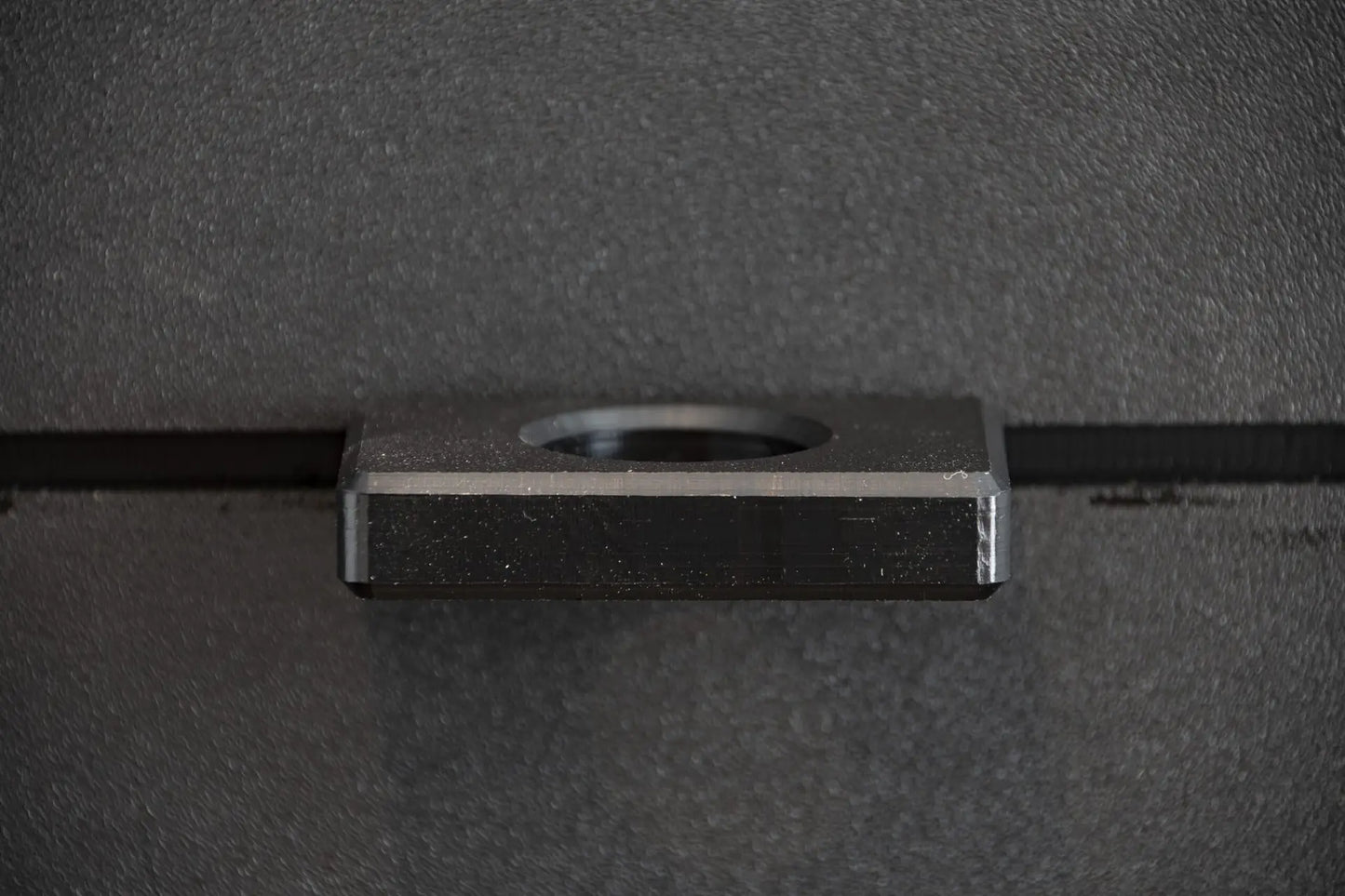 ModWall Tactical Flashlight Holder