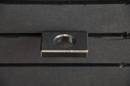 ModWall Tactical Flashlight Holder