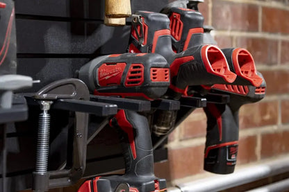 MWP Large Tactical Tool Rack