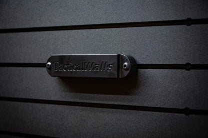 ModWall Hide-A-Mags Tactical Storage