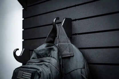 ModWall Tactical Wall Hook