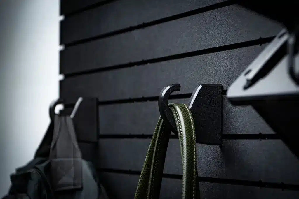 ModWall Tactical Wall Hook