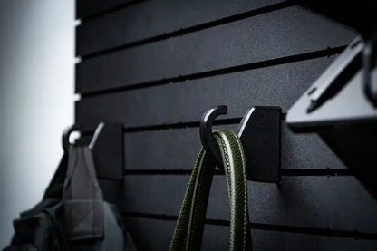 ModWall Tactical Wall Hook