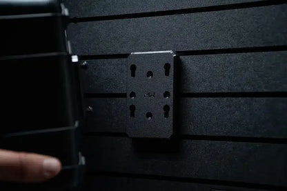 ModWall Tactical Case Adapter Set