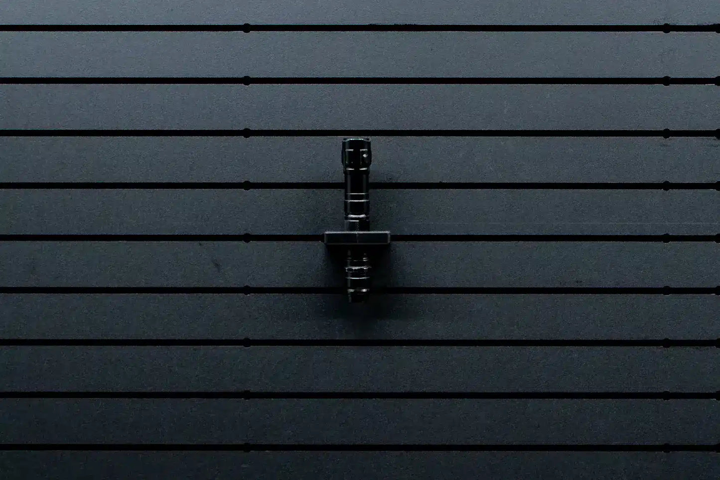 ModWall Tactical Flashlight Holder