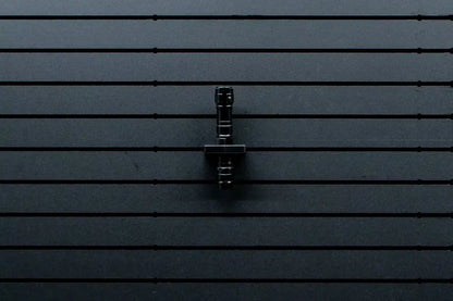 ModWall Tactical Flashlight Holder
