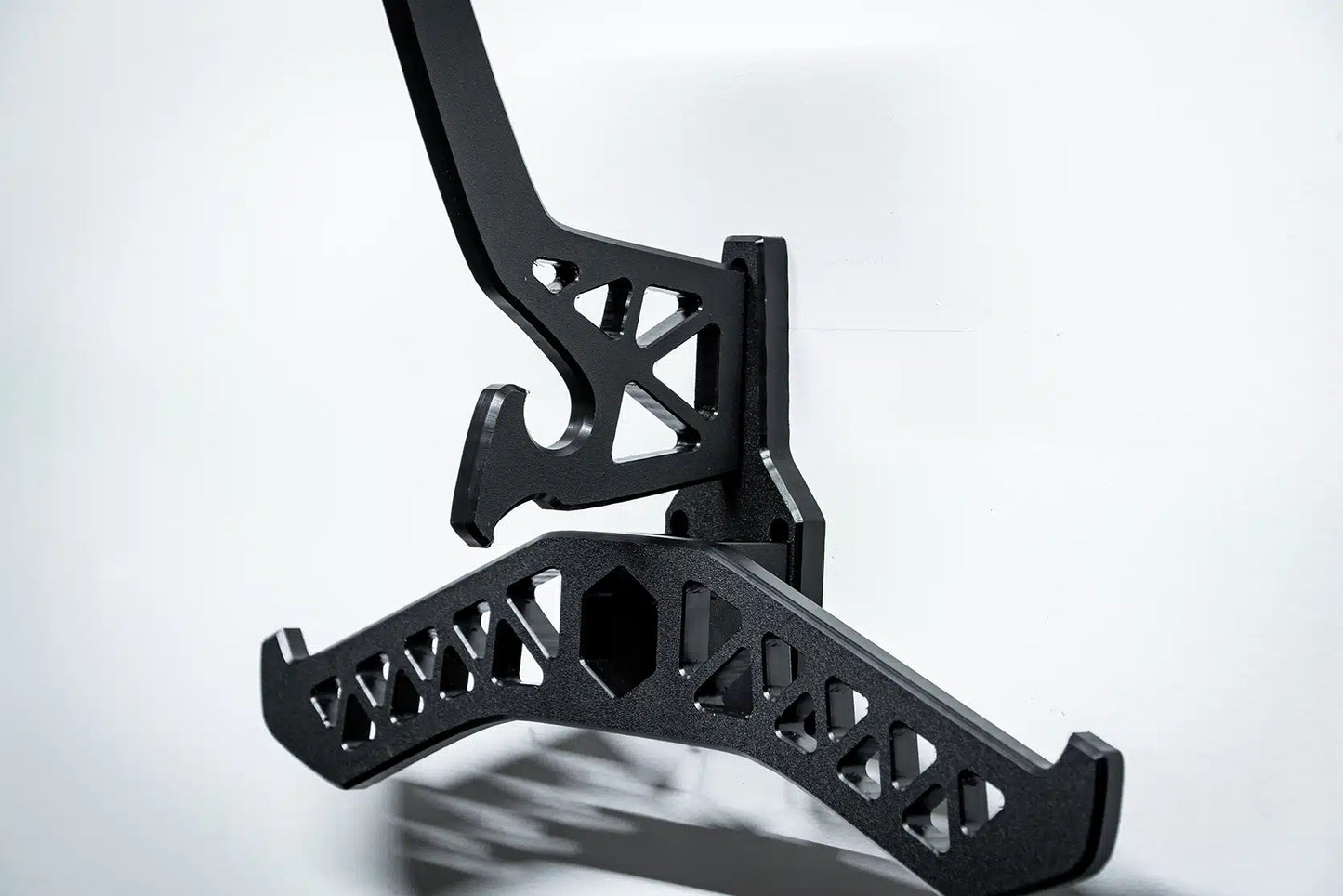 Heavy Gear Tactical Wall Hangers