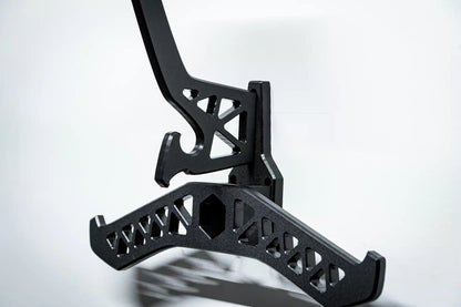 Heavy Gear Tactical Wall Hangers