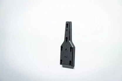 Heavy Gear Tactical Wall Hangers