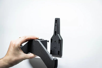 Heavy Gear Tactical Wall Hangers