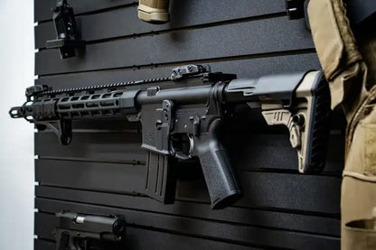 Patriot ModWall Gun Storage Pack