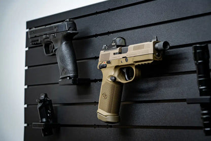 Patriot ModWall Gun Storage Pack
