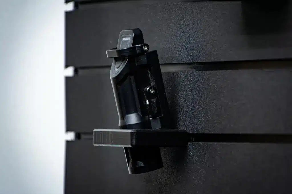 Patriot ModWall Gun Storage Pack