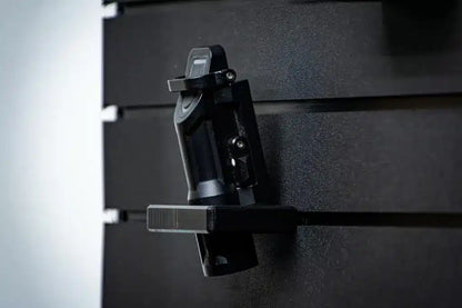 Patriot ModWall Gun Storage Pack