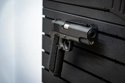 Patriot ModWall Gun Storage Pack