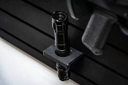 ModWall 9 Gun Display Pack