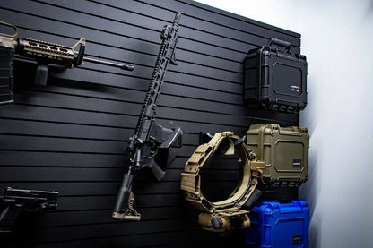 ModWall Tactical Case Adapter Set