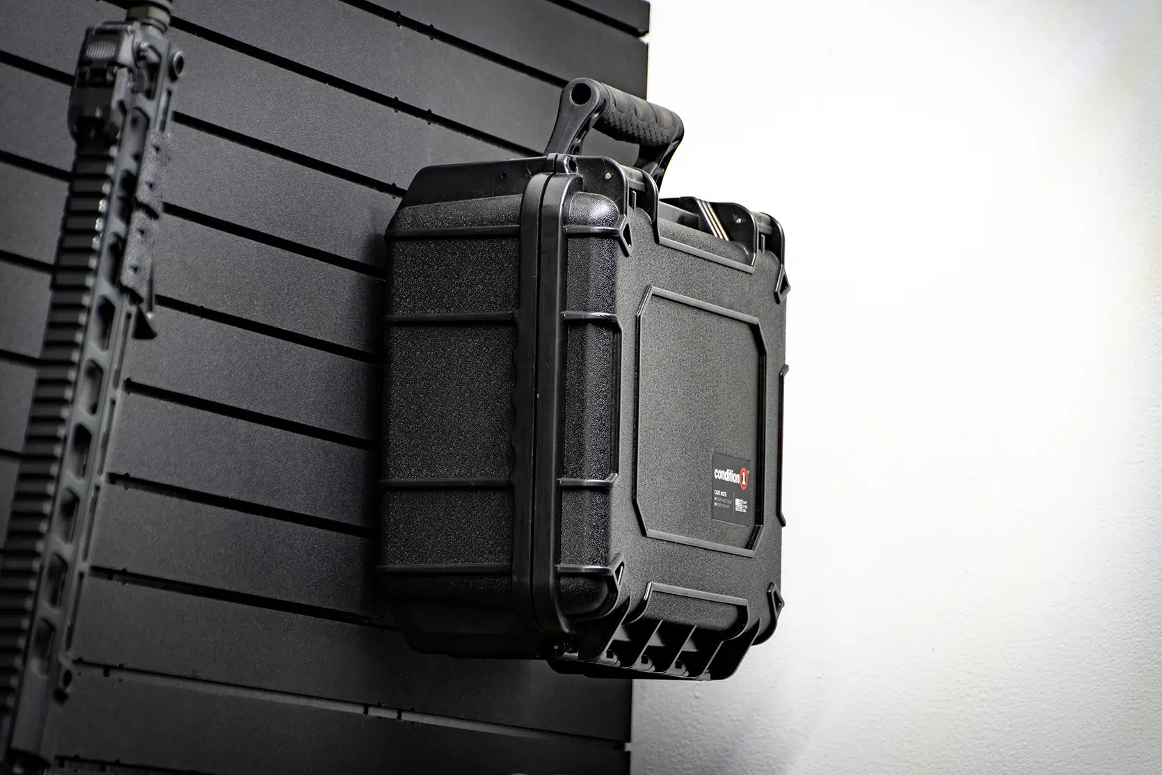 ModWall Tactical Case Adapter Set – Shadowopstactical.com