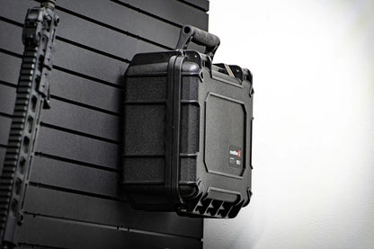 ModWall Tactical Case Adapter Set