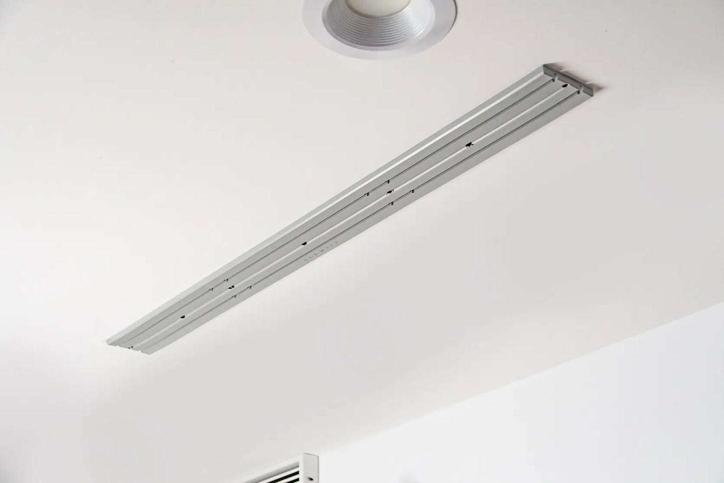 ModWall 48x4 Ceiling Panel Strip