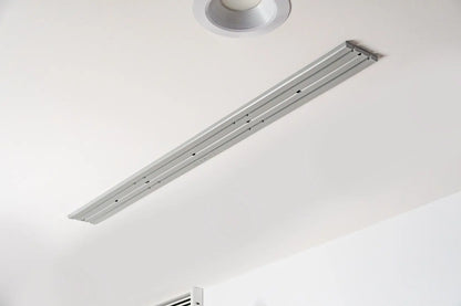 ModWall 48x4 Ceiling Panel Strip