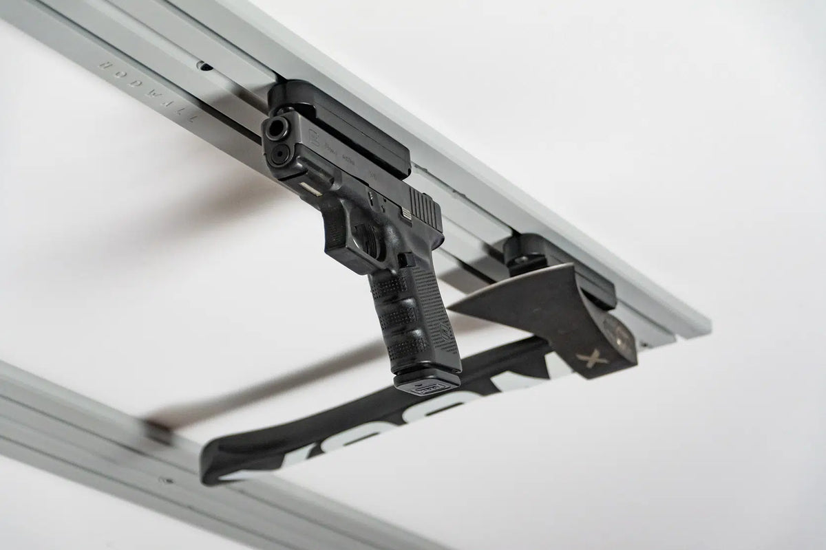 ModWall Panels – Shadowopstactical.com