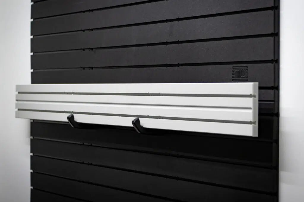 ModWall 48x4 Ceiling Panel Strip