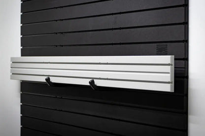 ModWall 48x4 Ceiling Panel Strip