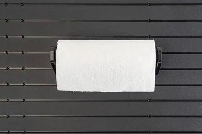 ModWall Tactical Towel Storage Rack