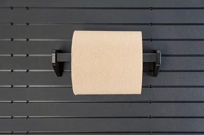 ModWall Tactical Towel Storage Rack