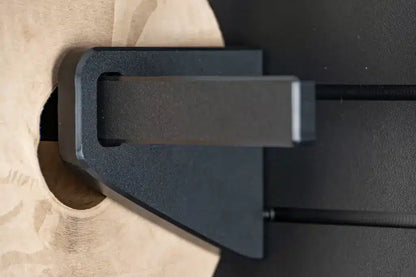 ModWall Tactical Towel Storage Rack